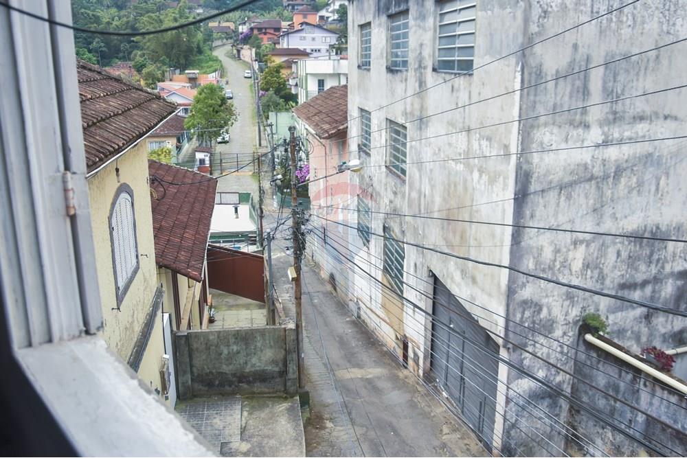 Casa - Venda - Petrópolis , Rio de Janeiro - DSC_4702.jpg - 630131055-22