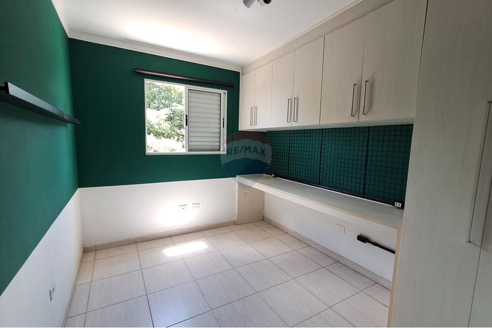 Apartamento - Alugar - Sorocaba , São Paulo - 20251120_131438.jpg - 631651015-6