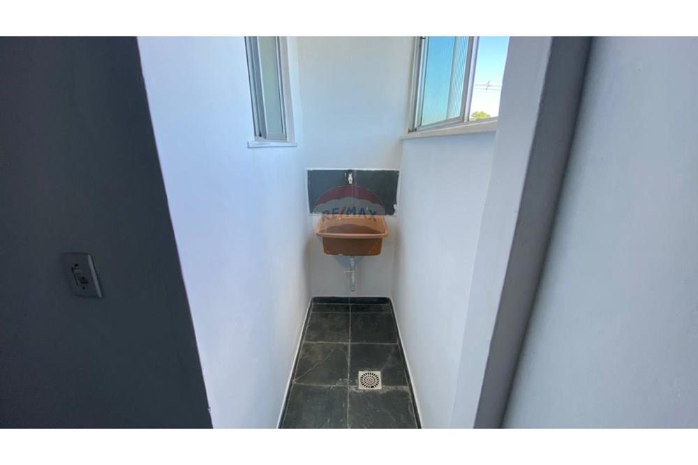 Prédio - Venda - Nova Iguaçu , Rio de Janeiro - WhatsApp Image 2026-03-26 at 13.21.45.jpeg - Área de serviço - 630291070-26