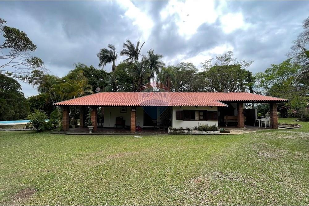 Casa de Campo - Venda - Araçoiaba da Serra , São Paulo - WhatsApp Image 2025-10-30 at 08.19.26.jpeg - 630591061-147