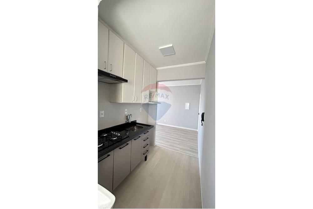 Residenční - Byt - São José dos Campos , Sao Paulo - BR - WhatsApp Image 2025-07-28 at 17.25.44 (3).jpeg - 631461045-9