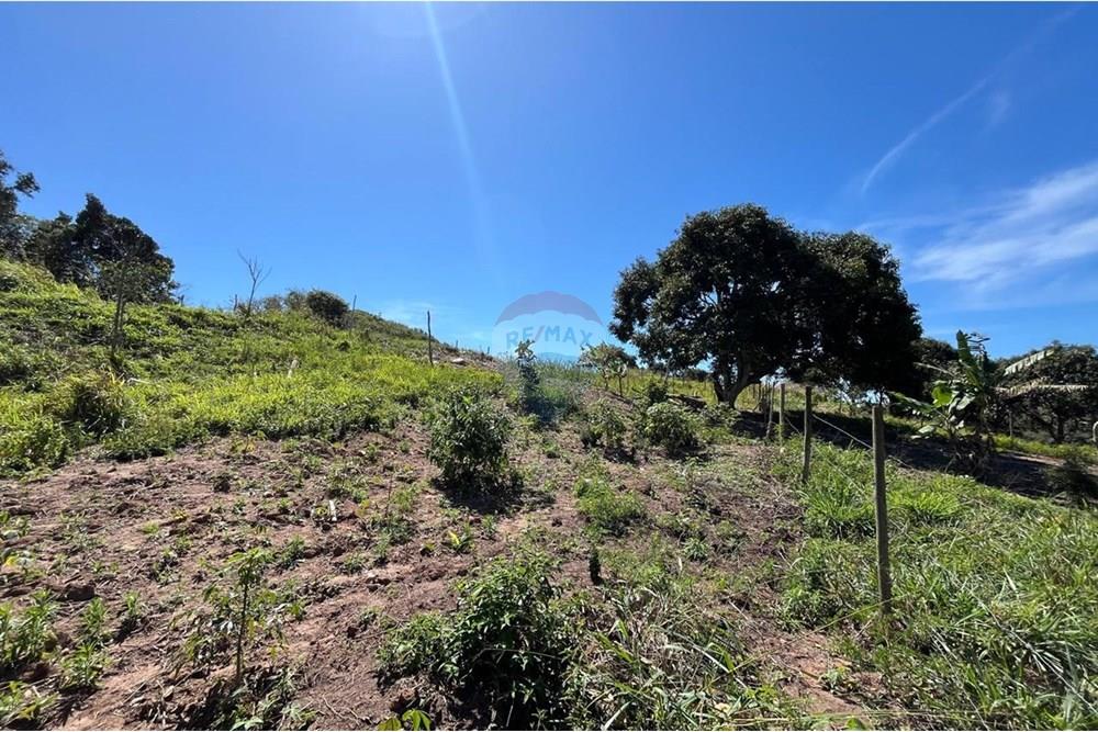 Terreno - Venda - Armação dos Búzios , Rio de Janeiro - 101bea8b-207d-4778-a098-e28c59015ffd.jpeg - 630391006-82