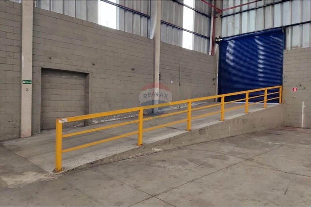 Galpão - Alugar - Mogi das Cruzes , São Paulo - foto15.jpg - 631491003-127