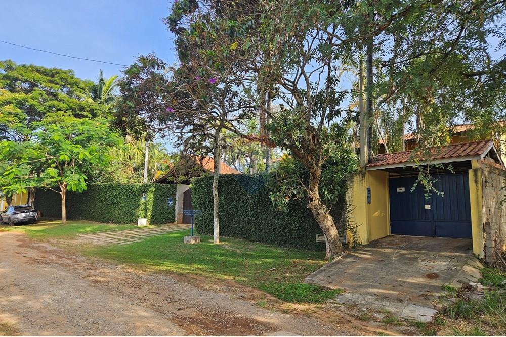 Chácara / Sítio / Fazenda - Venda - Araçoiaba da Serra , São Paulo - 20250508_150527.jpg - 630601140-26