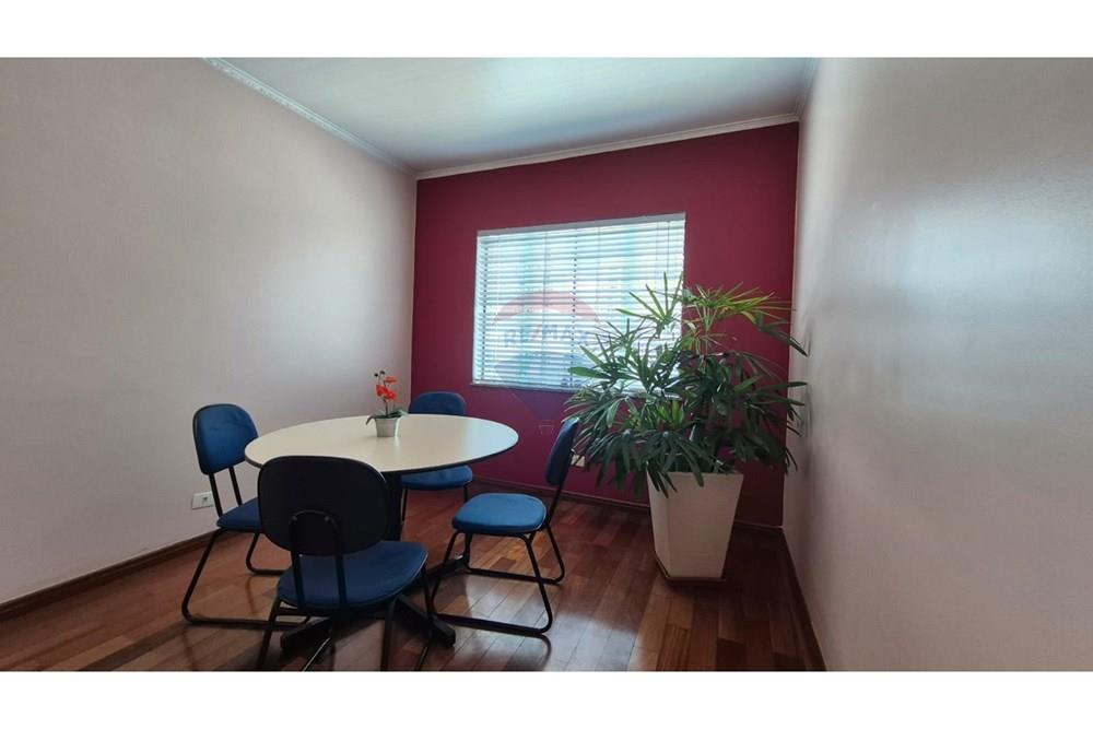 Casa Comercial - Alugar - São Bernardo do Campo , São Paulo - cca576c6-80f6-4917-a84e-8bf16ab28810.jpeg - 630331108-28