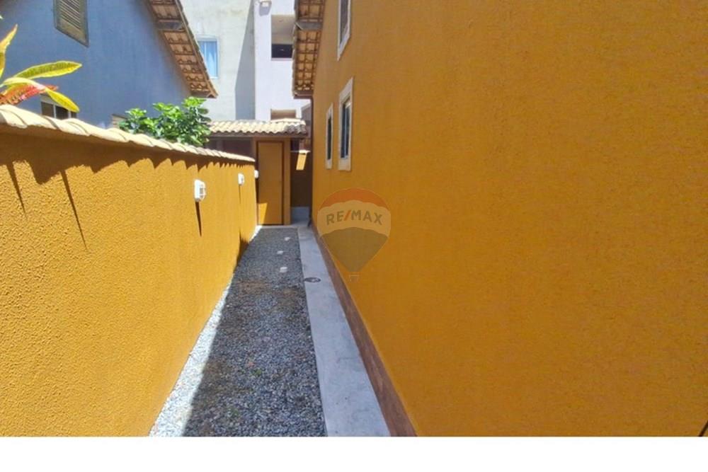 Casa - Venda - Cabo Frio , Rio de Janeiro - WhatsApp Image 2026-02-25 at 11.38.04 (1).jpeg - 631591010-2