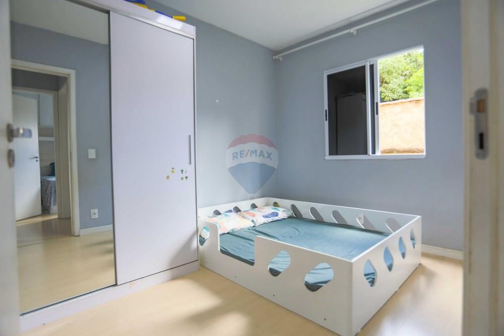 Apartamento - Venda - Sorocaba , São Paulo - IMG_8774.jpg - Quarto - 630601337-3