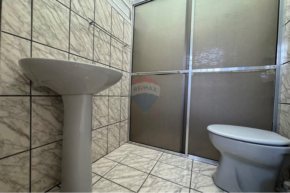 Casa - Venda - Botucatu , São Paulo - 73.jpg - 630481094-69