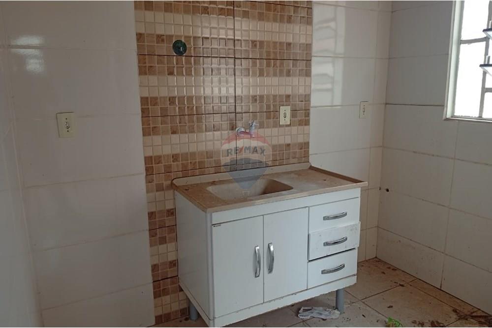 Casa - Alugar - Lins , São Paulo - WhatsApp Image 2025-12-18 at 14.34.43 (1).jpeg - 631011013-1268