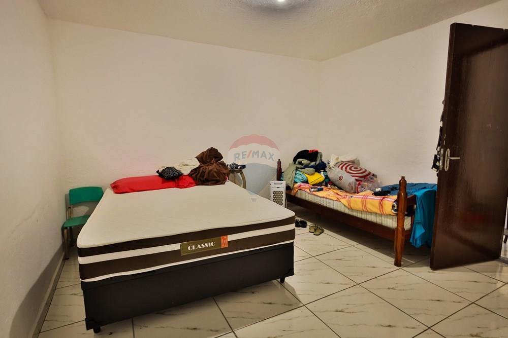 Chácara / Sítio / Fazenda - Venda - São Roque , São Paulo - IMG_0085.jpg - 631601019-36