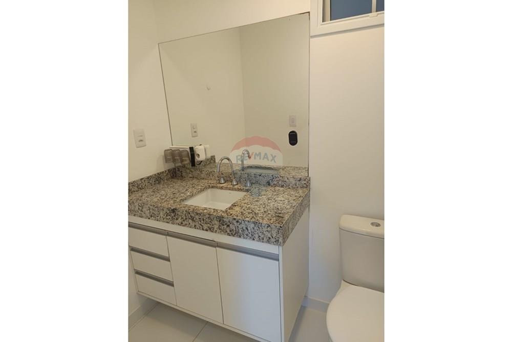 Apartamento - Alugar - São Roque , São Paulo - 111345.jpg - 631601023-15