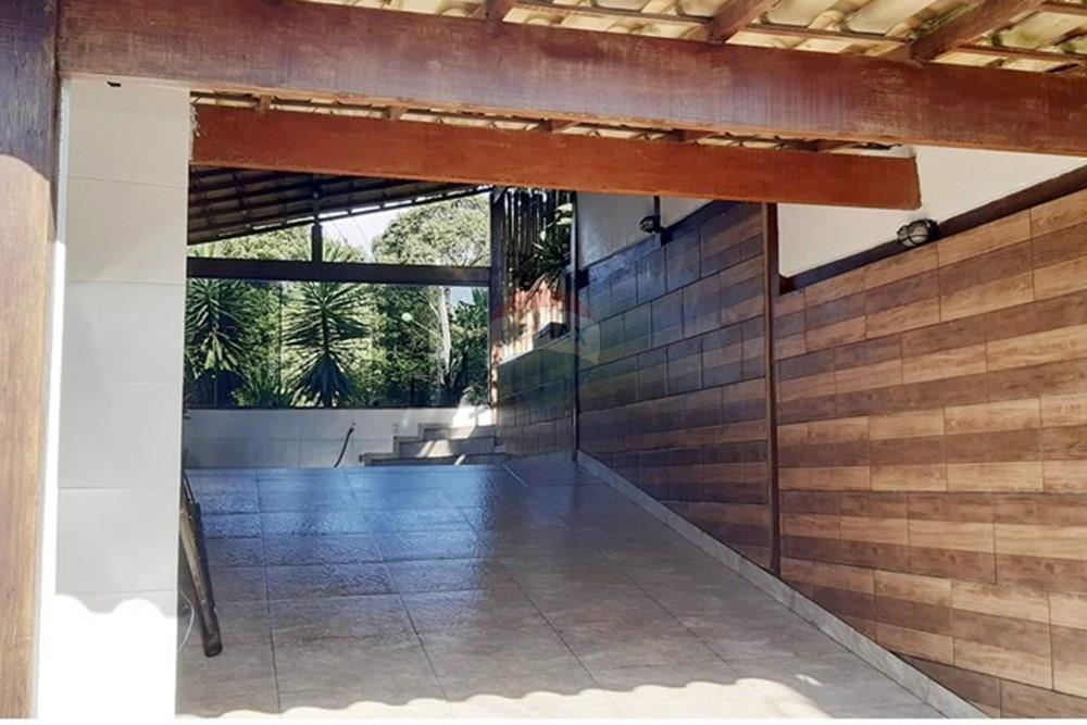 Casa - Venda - Cabo Frio , Rio de Janeiro - 20210520_091901 11 Edited.jpg - 631551048-28