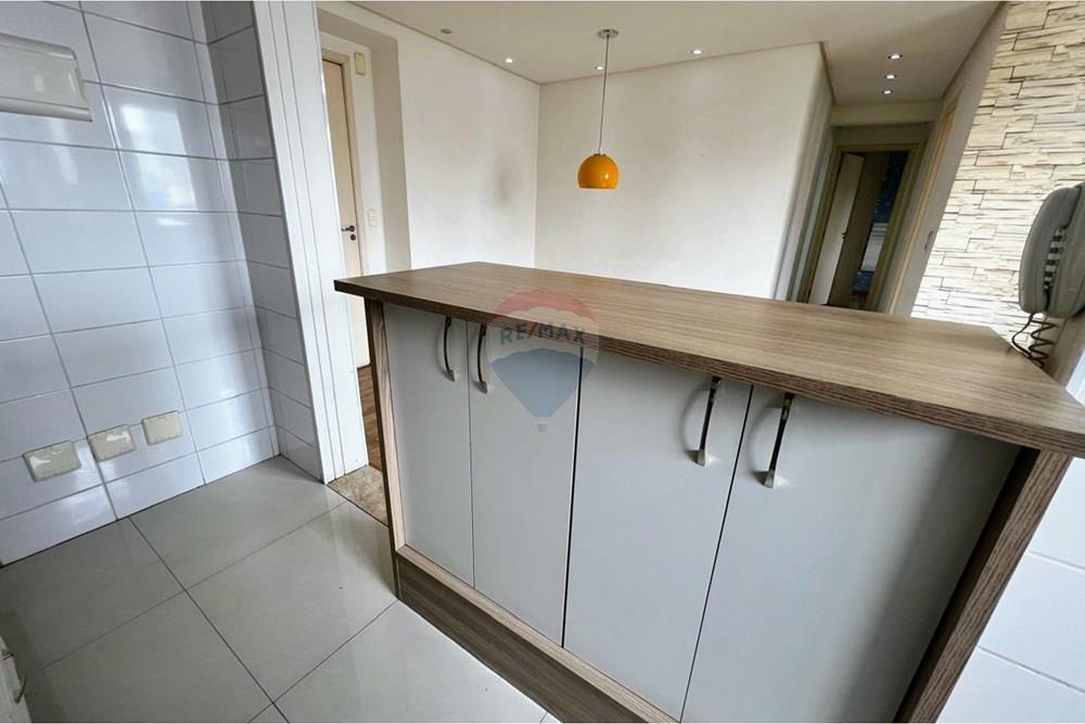 Apartamento - Venda - Guarulhos , São Paulo - WhatsApp Image 2026-02-02 at 20.49.33 (18).jpeg - 630251010-487