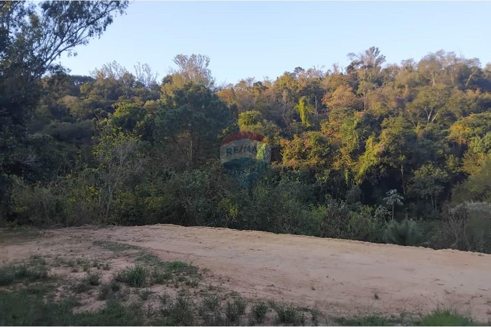 Terreno - Venda - Votorantim , São Paulo - WhatsApp Image 2025-08-27 at 21.33.46 (2).jpeg - 630591174-116