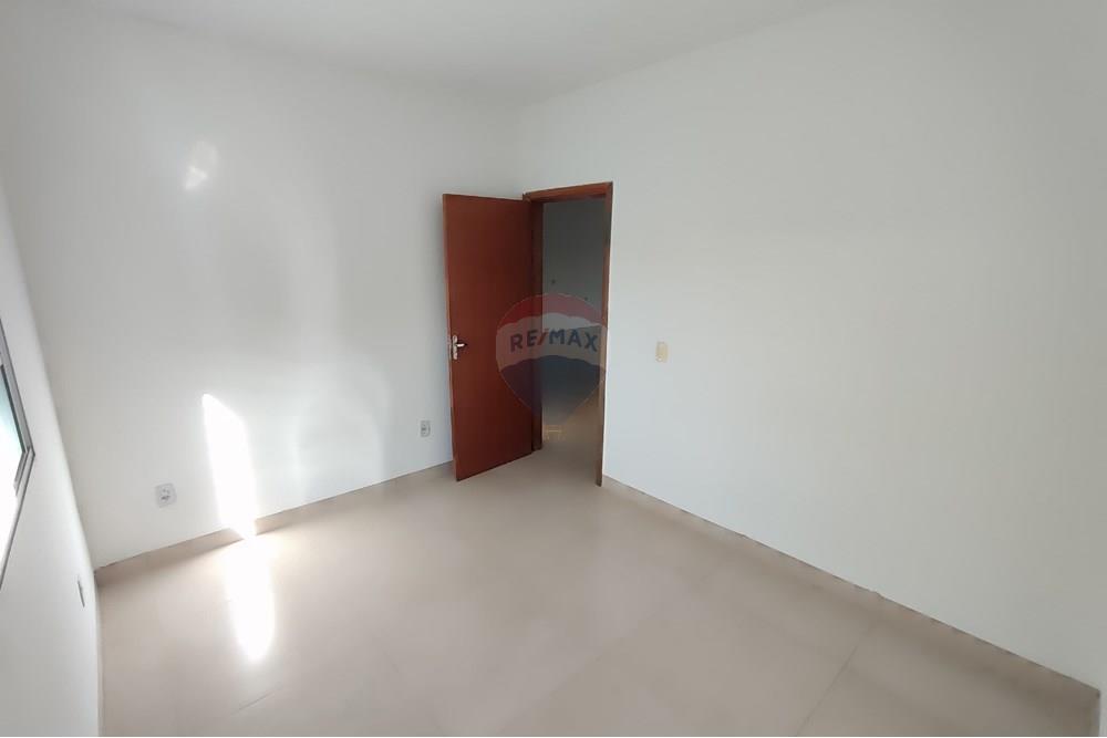 Casa - Venda - Lins , São Paulo - IMG-20250605-WA0024.jpg - 630511044-33