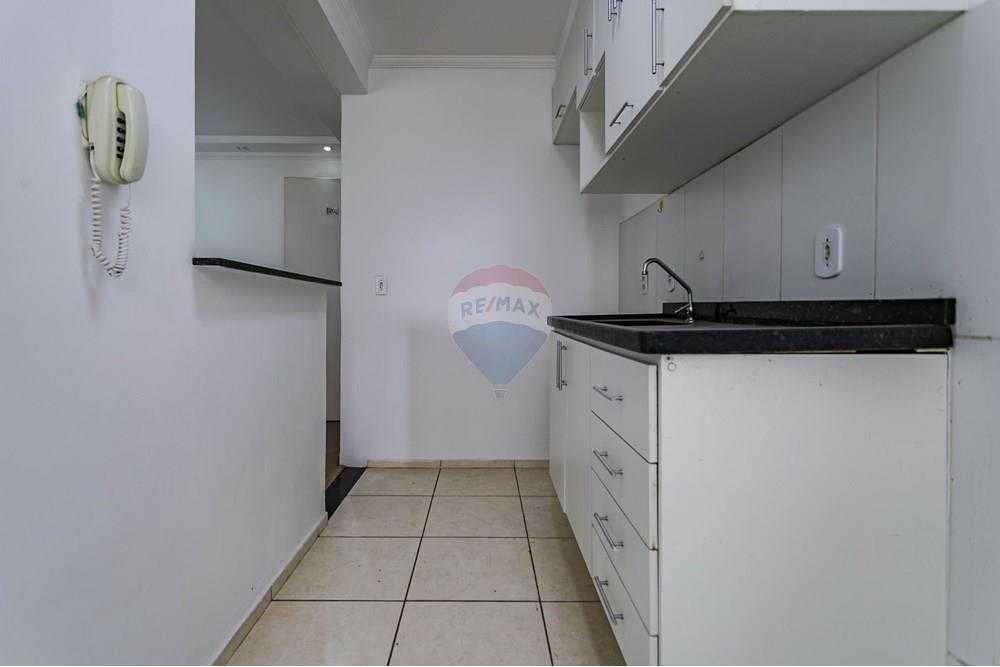 Apartamento - Alugar - Mogi das Cruzes , São Paulo - R. Antônio Ruíz Veiga, 110-5232.jpg - 630281020-326
