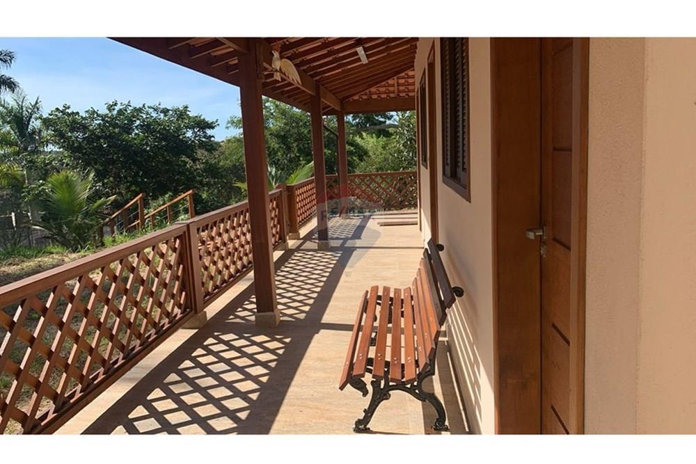 Chácara / Sítio / Fazenda - Venda - Mogi das Cruzes , São Paulo - IMG-20250716-WA0051.jpg - 631491001-112