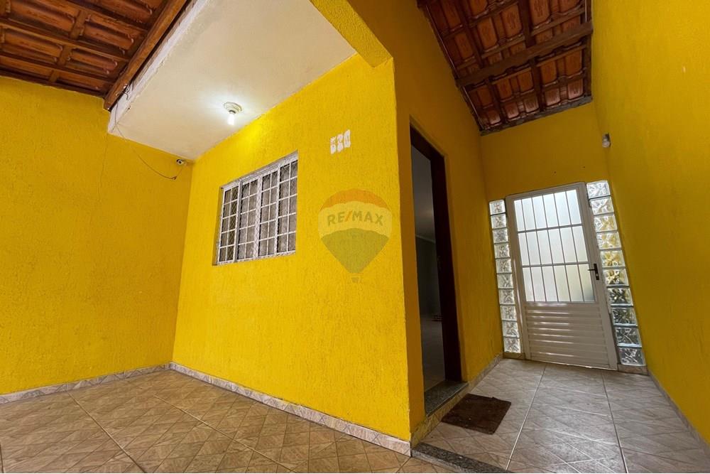 Casa - Venda - Guarulhos , São Paulo - WhatsApp Image 2025-08-25 at 16.53.05 (3).jpeg - 630251104-59