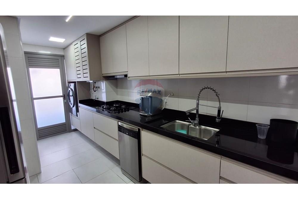 Apartamento - Venda - Guarulhos , São Paulo - WhatsApp Image 2026-01-21 at 11.58.03 (1).jpeg - 630251062-199