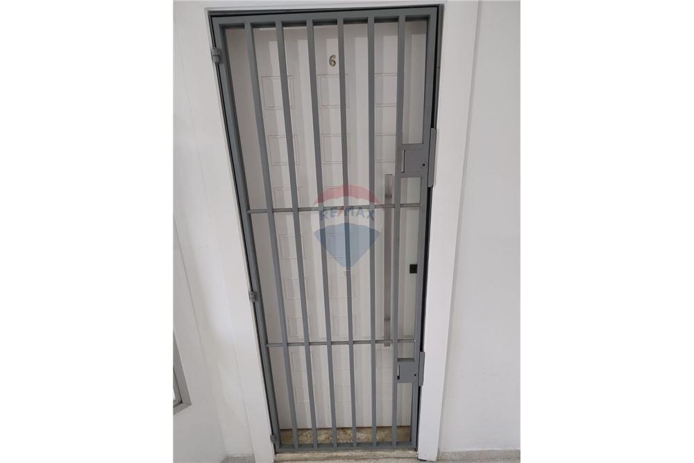 Cj. Comercial/ Sala - Alugar - Arujá , São Paulo - 2 - 630251078-130