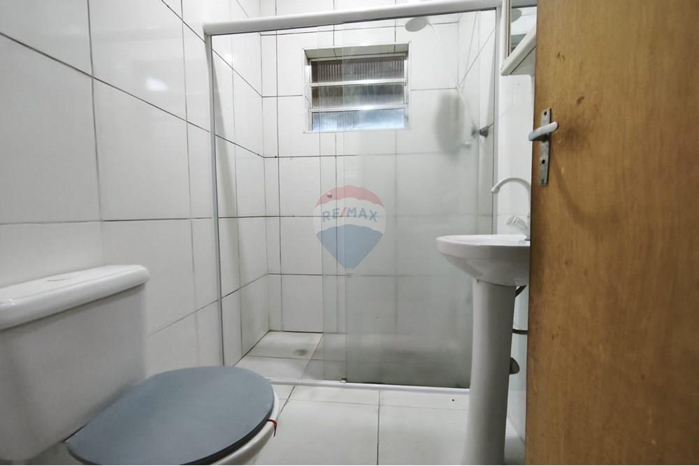 Casa - Venda - São José dos Campos , São Paulo - IMG-20250926-WA0094.jpg - 631431013-32