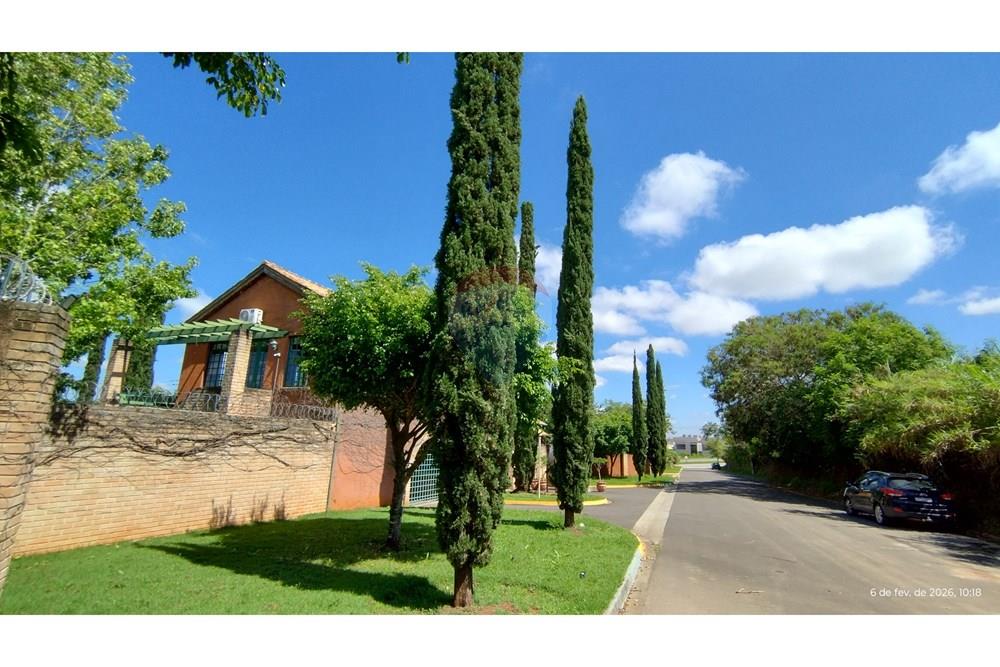 Terreno - Venda - Votorantim , São Paulo - 1.jpg - 631581045-9