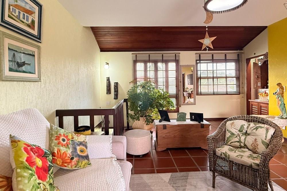 Casa Comercial - Alugar - Cabo Frio , Rio de Janeiro - 19.jpg - 631591049-13