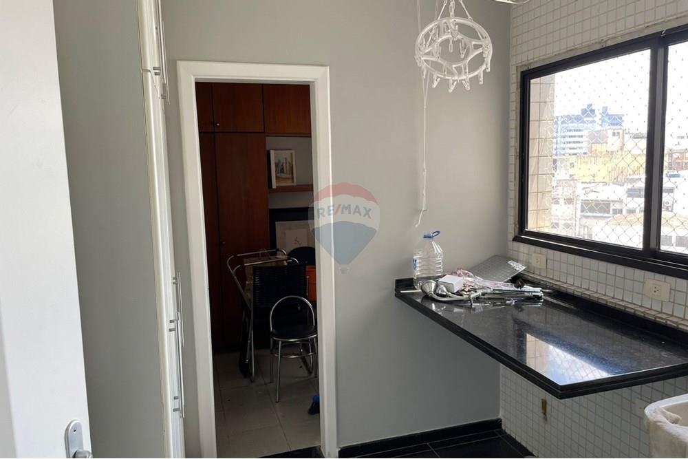 Apartamento - Alugar - Guarulhos , São Paulo - IMG-20251110-WA0106.jpg - 630251101-30