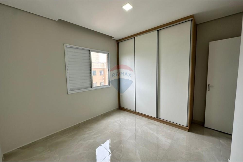 Apartamento - Alugar - Sorocaba , São Paulo - WhatsApp Image 2025-11-10 at 09.27.05 (2).jpeg - 630591007-419