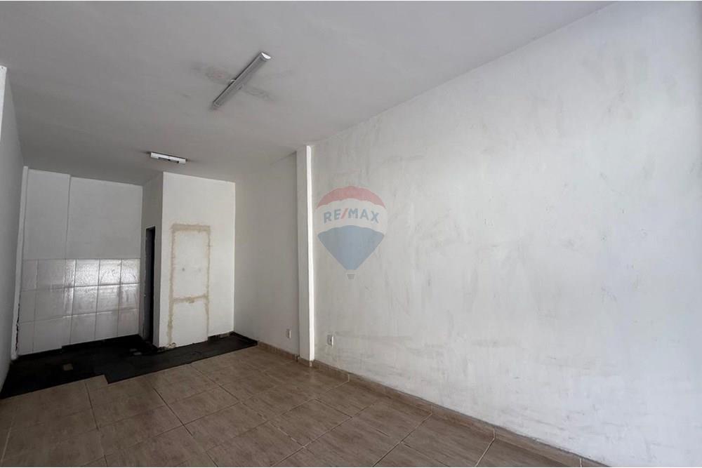 Ponto Comercial - Alugar - Petrópolis , Rio de Janeiro - WhatsApp Image 2025-07-01 at 18.26.31 (2).jpeg - 631611008-14