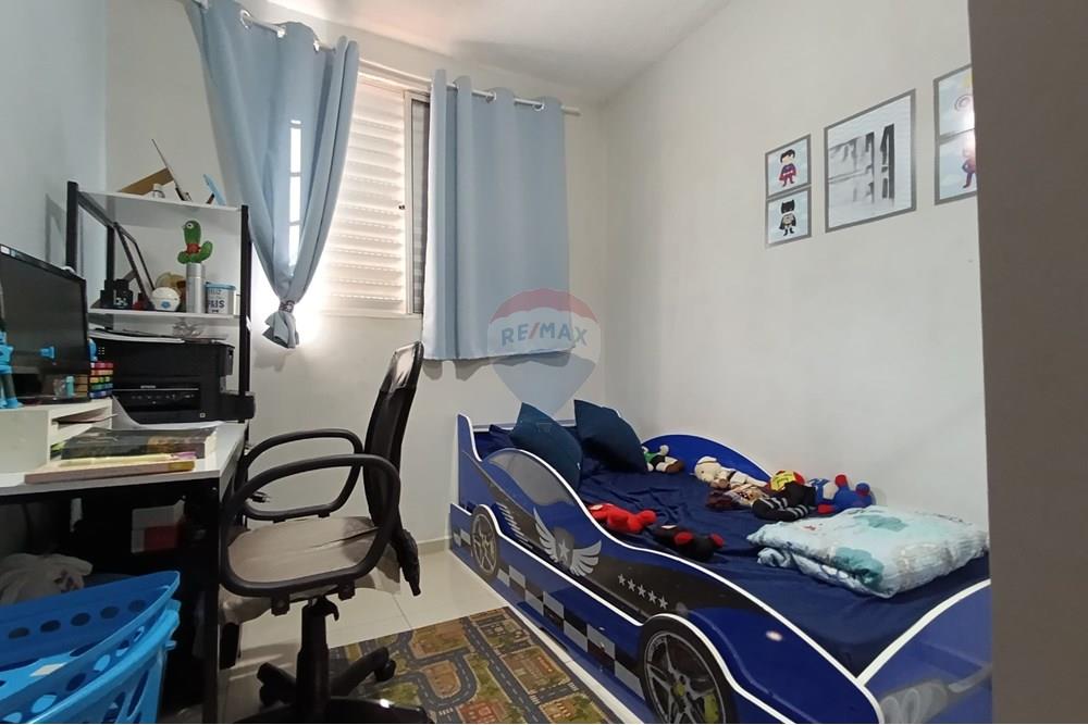 Casa - Venda - Andradina , São Paulo - 2647bcbc-ec24-4b3c-99e4-364b42353b7b.jpg - 631201014-53