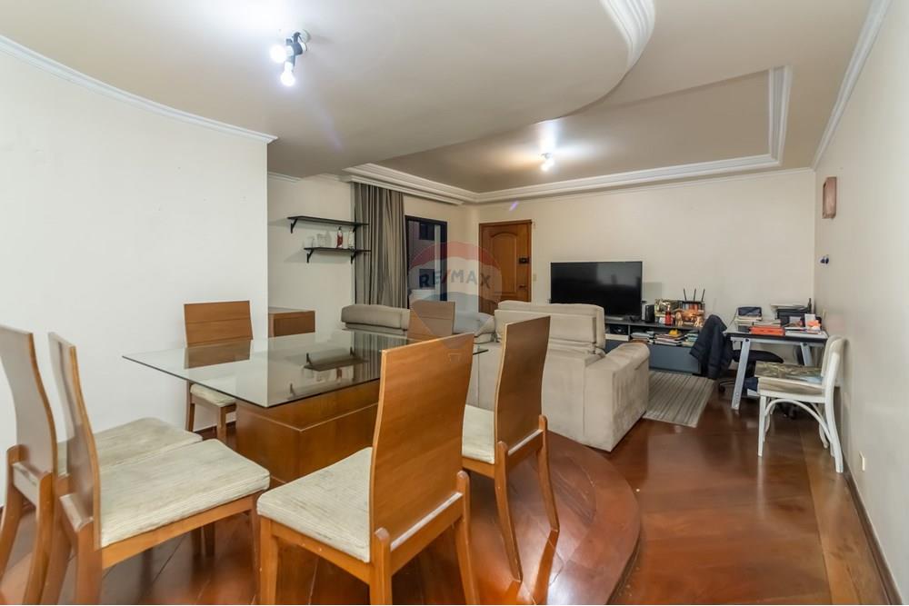 Apartamento - Venda - São Caetano do Sul , São Paulo - IMG_292426.jpg - 630821022-37