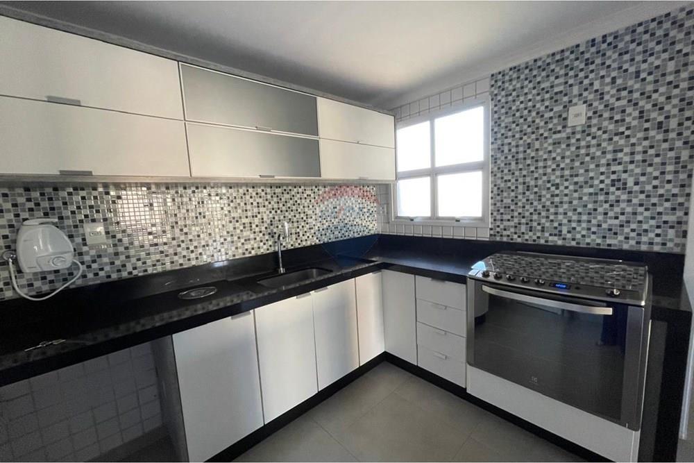 Apartamento - Alugar - Sorocaba , São Paulo - WhatsApp Image 2026-03-04 at 13.38.57 (17).jpeg - 630591093-230