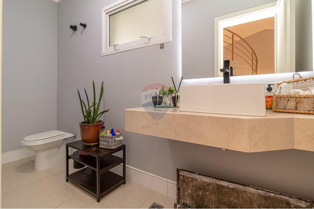 Casa de Condomínio - Venda - Itu , São Paulo - (20).jpg - 631281025-9