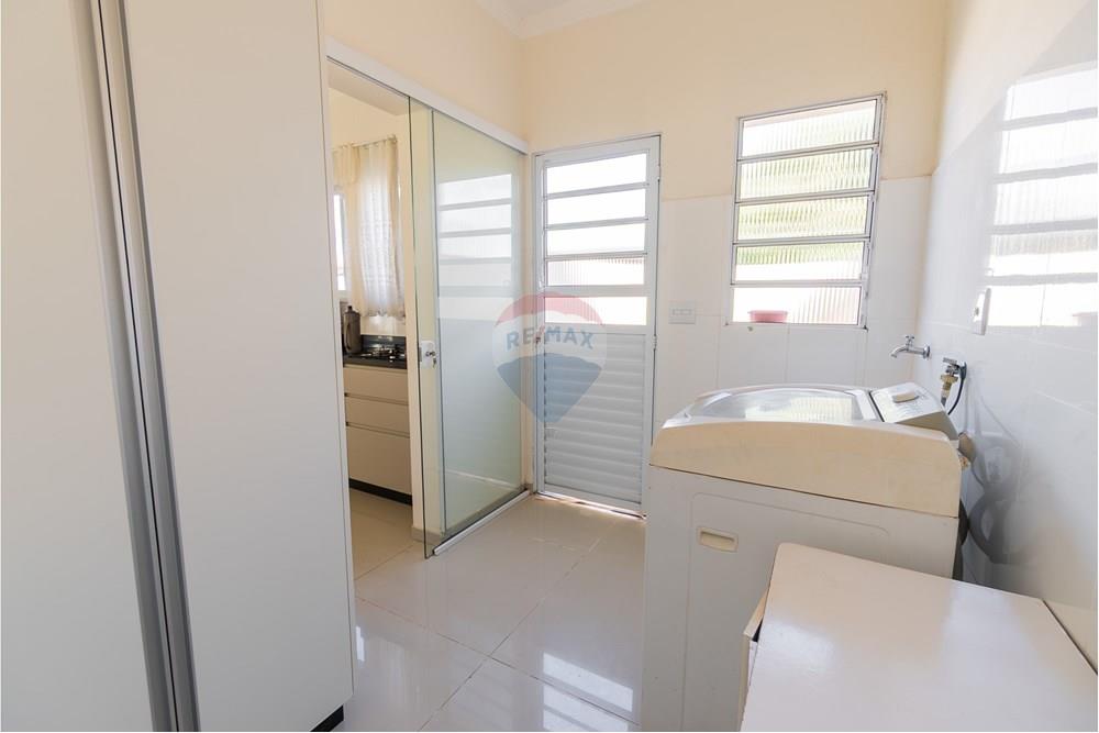 Casa - Venda - Botucatu , São Paulo - DSC06456.jpg - 630111014-79