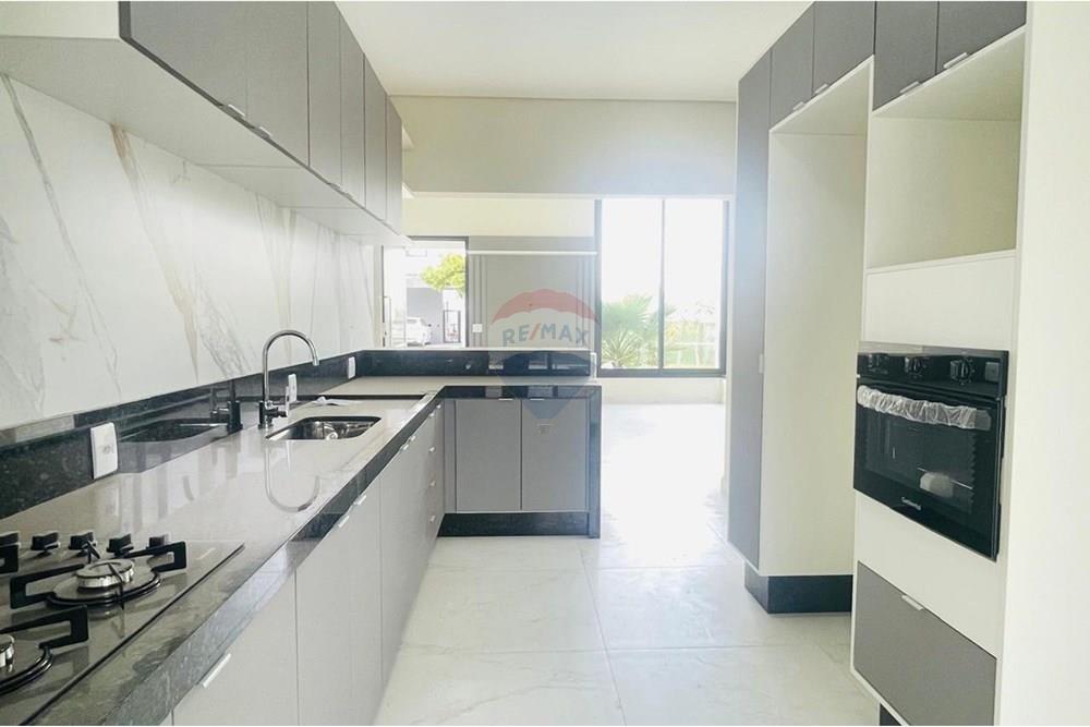 Casa de Condomínio - Alugar - Votorantim , São Paulo - WhatsApp Image 2025-09-23 at 14.44.49 (1).jpeg - 630601274-90