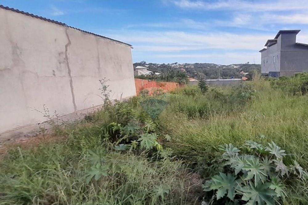 Terreno - Venda - Armação dos Búzios , Rio de Janeiro - WhatsApp Image 2025-12-16 at 13.42.21 (1).jpeg - 630391089-40