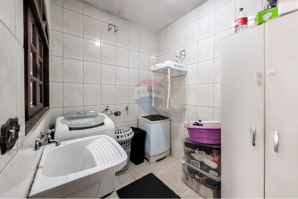 Sobrado - Venda - Santo André , São Paulo - 28.jpg - 630821018-49