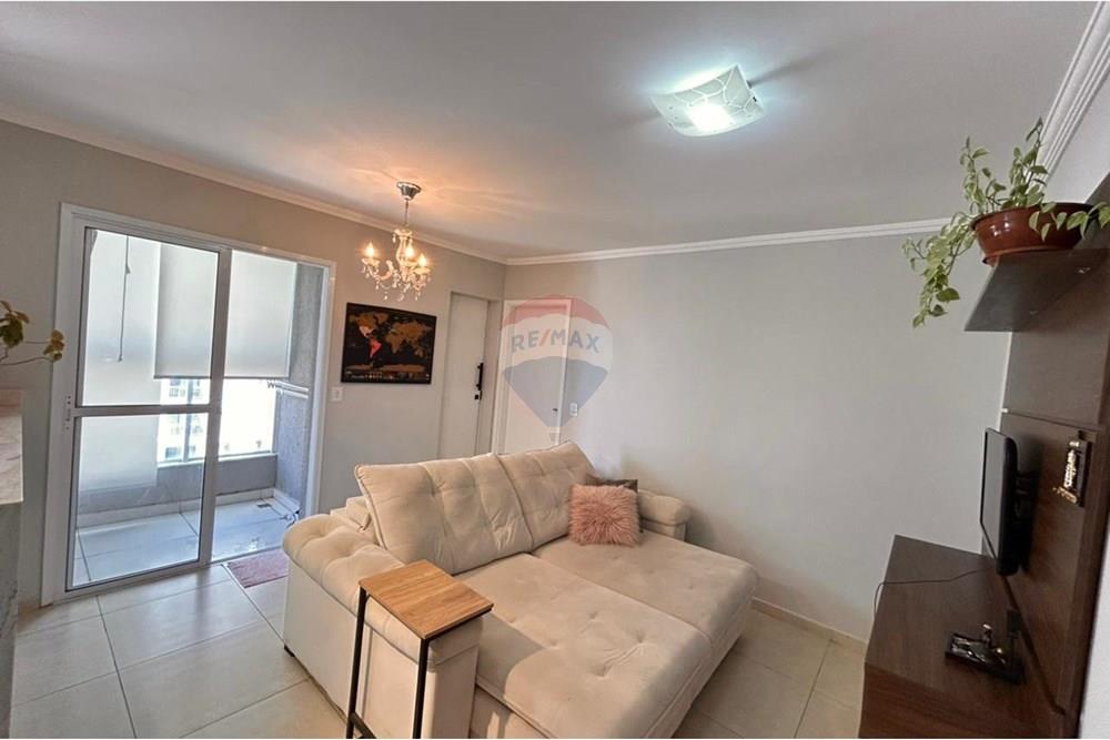 Apartamento - Alugar - Sorocaba , São Paulo - Imagem do WhatsApp de 2025-11-26 à(s) 09.39.50_11502b82.jpg - 630591253-6