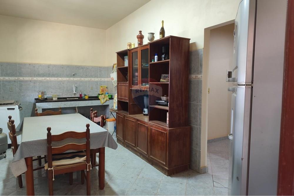 Casa - Venda - Cabo Frio , Rio de Janeiro - WhatsApp Image 2026-01-27 at 20.10.18 (5).jpeg - 630361034-9