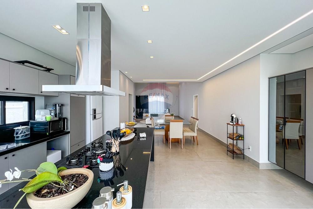 Casa - Venda - Votorantim , São Paulo - IMG_0013.jpg - 630601137-157