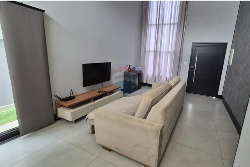 Casa de Condomínio - Alugar - São José dos Campos , São Paulo - WhatsApp Image 2025-11-19 at 08.47.33(1).jpeg - 631471007-160