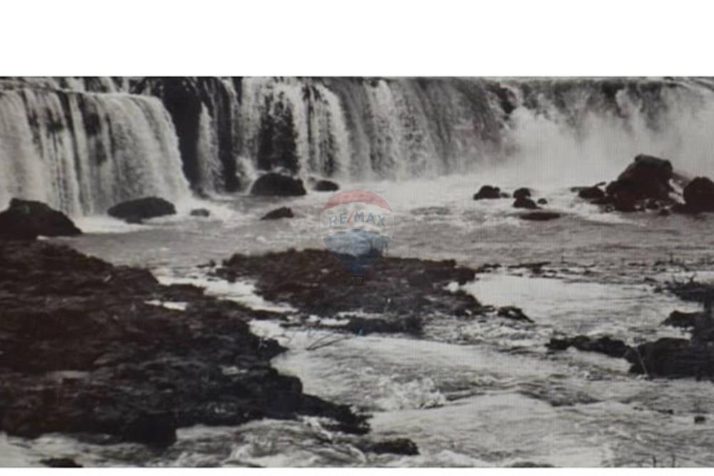 Terreno - Venda - Fronteira , Minas Gerais - 10.jpeg - 631481002-94