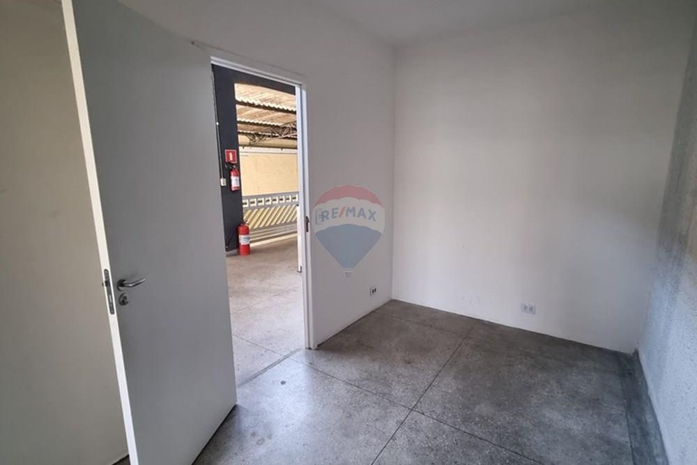 Galpão - Alugar - Mogi das Cruzes , São Paulo - IMG-20251201-WA0034.jpg - 630281005-527