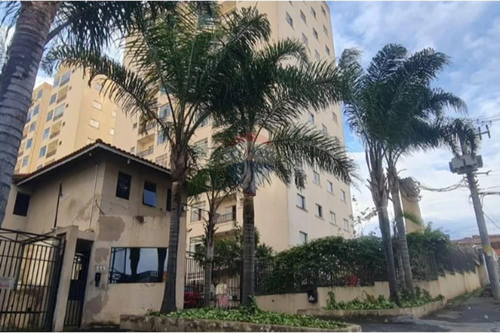 Apartamento - Venda - Guarulhos , São Paulo - Captura de tela 2025-07-31 162821.jpg - 631421001-157