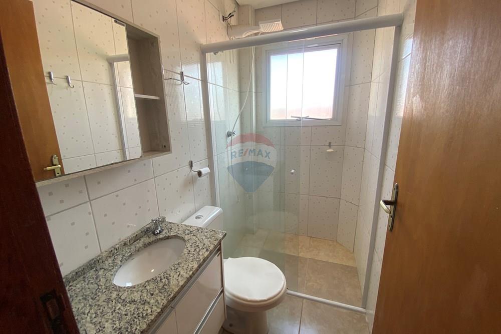 Apartamento - Alugar - Cabreúva , São Paulo - IMG_9817.JPG - 630531001-1106