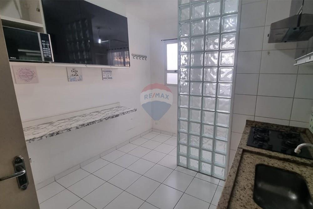 Apartamento - Alugar - Mogi das Cruzes , São Paulo - WhatsApp Image 2026-01-29 at 11.29.14 (1).jpeg - 630281005-536