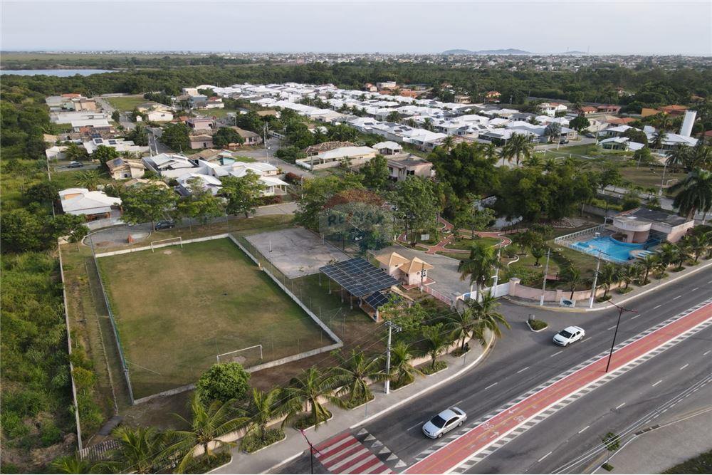 Casa de Condomínio - Venda - Maricá , Rio de Janeiro - 38 - 630121026-43