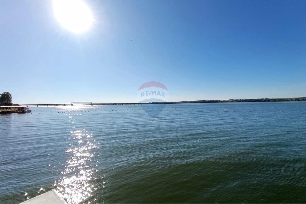 Terreno - Venda - Barbosa , São Paulo - WhatsApp Image 2025-08-09 at 17.42.42 (1).jpeg - 631191013-117