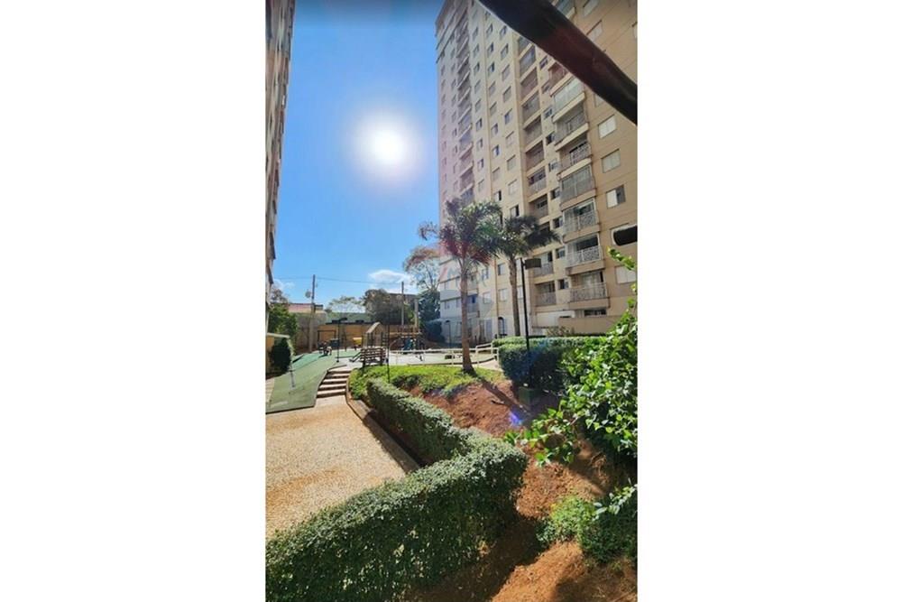 Apartamento - Venda - Guarulhos , São Paulo - WhatsApp Image 2025-12-09 at 11.14.30.jpeg - 630251100-75